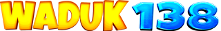 waduk138
